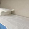 佩琪 硬卧车床单 单个装
