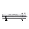 美的(Midea)办公 家用 净水器 超滤机 MUF1580-2T