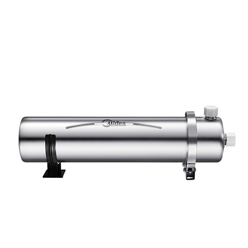 美的(Midea)办公 家用 净水器 超滤机 MUF1580-2T