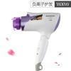 【精选】松下（Panasonic）EH-NE25电吹风 负离子恒温护发 1800瓦大功率 带散风嘴