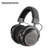 拜亚动力/拜雅 Beyerdynamic Amiron wireless copper