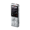 索尼(SONY)ICD-UX575FSC(银色)立体声数码录音棒