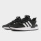 Adidas阿迪达斯 三叶草 男鞋女鞋轻便休闲低帮经典鞋G27639 G27639 38