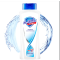 舒肤佳(Safeguard )沐浴露纯白清香400ml