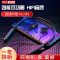 OKSJ X37运动蓝牙耳机无线入耳式耳机华为小米iPhone安卓通用超高清HIFI音质 运动跑步健身蓝牙耳机