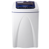 威力（WEILI）XQB100-10099
