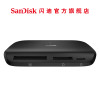 闪迪（SanDisk）SDDR-489多合一读卡器