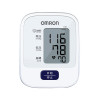 欧姆龙(OMRON)电子血压计U19+体温计