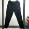 NIKE耐克THRMA ELITE 男子针织休闲舒适透气运动长裤AJ4210-010 AT5266-010 L