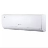 格力 定频 1匹冷暖 KFR-26GW/(26539)NhAa-3