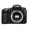 佳能(Canon) EOS 90D（单机身不含镜头） 数码单反相机 约3250万像素