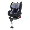 gb好孩子高速汽车儿童安全座椅汽车用婴儿宝宝座椅 CS768