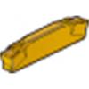 山特维克可乐满 Sandvik Coromant N123F2-0250-0002-CM 1145 CoroCut 刀片