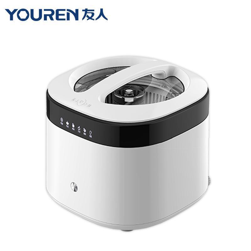 友人(youren) G5洗菜机