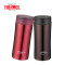 膳魔師(THERMOS)CSYA-370 膳魔师真空保温杯随手杯 单个装 红色