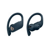 Powerbeats Pro - 完全无线耳机 - 蓝色