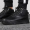 彪马（Puma）杨洋同款TARRENZ男女同款情侣休闲鞋370552 370552-01（中性） 10.5（45码）
