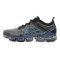 Nike 耐克NIKE AIR VAPORMAX 跑步鞋 AR6631 AR6631-001 44.5