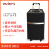 爱浪(AvliGHT) EX-08广场舞三分频户外音响