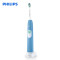 飞利浦(Philips)电动牙刷HX6211
