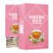 玫瑰枸杞茶 SCP-11678 玫瑰花茶枸杞茶玫瑰枸杞茶（盒）