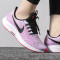 耐克（NIKE）女鞋运动鞋AIR-ZOOM休闲跑步鞋942855 5.5（女/36码） 942855-405（女）