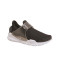 NIKE/耐克 女鞋 Sock Dart 藤原浩袜子鞋小白鞋板鞋休闲鞋896446 896446-100 8
