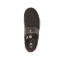 NIKE/耐克 女鞋 Sock Dart 藤原浩袜子鞋小白鞋板鞋休闲鞋896446 896446-100 8