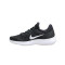 Nike耐克女鞋2017新款LUNARSKYELUX登月系列跑步鞋855810-001 855810-001 5.5