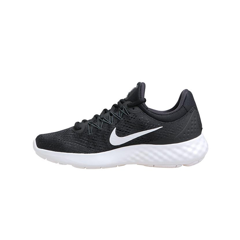 Nike耐克女鞋2017新款LUNARSKYELUX登月系列跑步鞋855810-001 855810-001 5.5