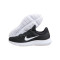 Nike耐克女鞋2017新款LUNARSKYELUX登月系列跑步鞋855810-001 855810-001 5.5