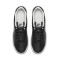 Nike/耐克男鞋低帮轻便运动鞋 休闲板鞋749747-010 8 749747-111