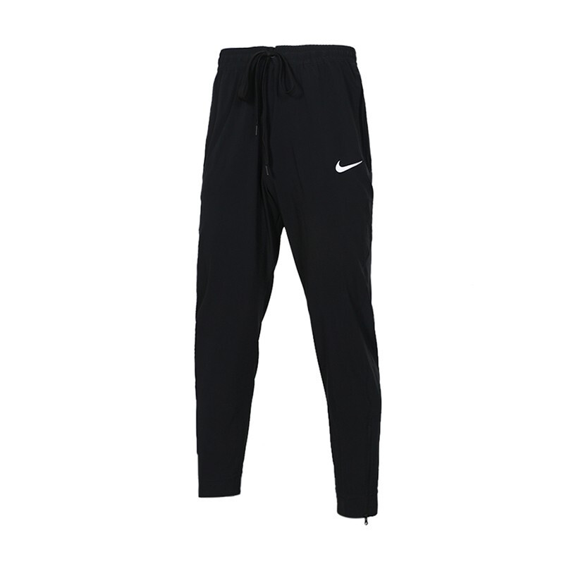 Nike 耐克 男子 针织 长裤 800040-063 BV3355-010 XL
