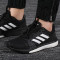 阿迪达斯（ADIDAS）女鞋SOLAR-DRIVE运动休闲跑步鞋AQ0331 AQ0331（女） 5.5（38.5码）