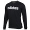 阿迪达斯（ADIDAS）男款运动服休闲针织圆领卫衣套头衫DM4278 M DM4278（男）