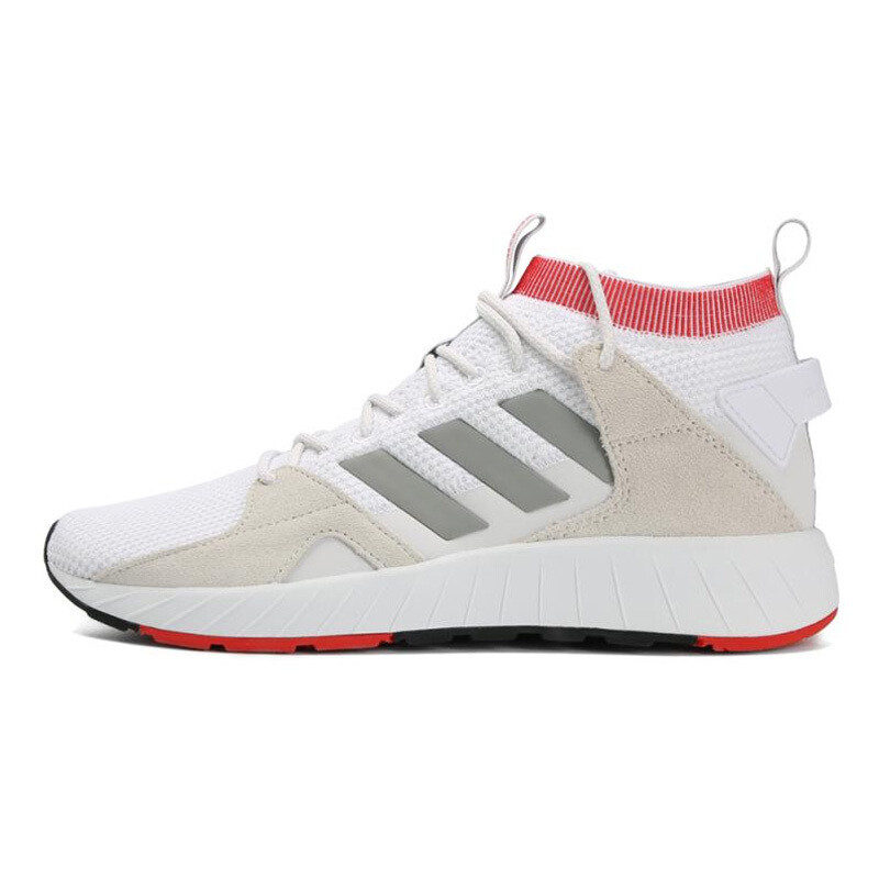 阿迪达斯（ADIDAS）男鞋运动鞋休闲轻便跑步鞋G25773/G25774/G25775 G25775（男） 6（39码）