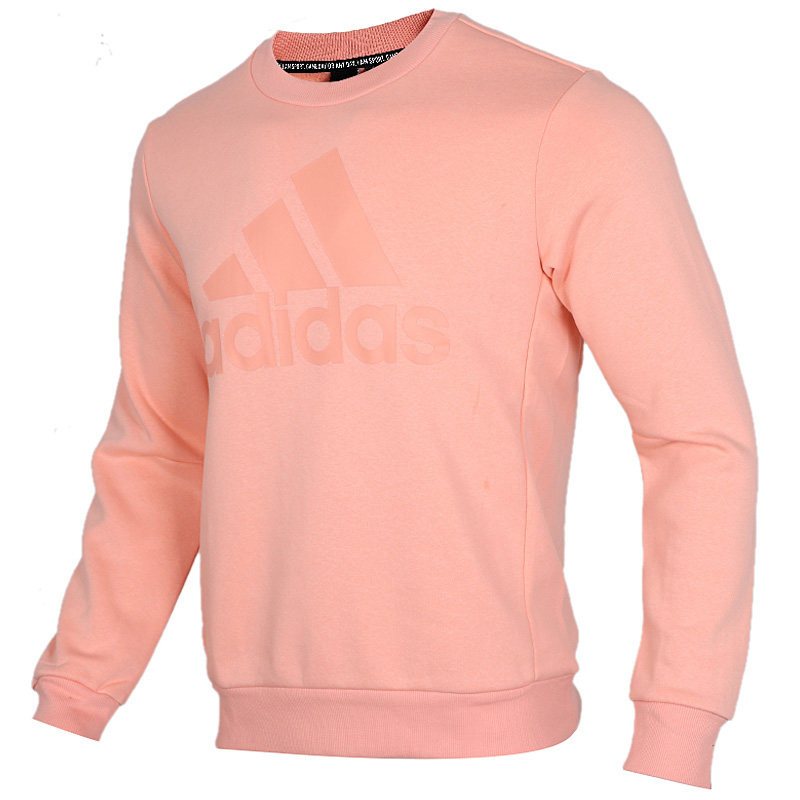 ADIDAS(阿迪)2019MMHBOSCrewFL冬季男子套头衫DX7663 2XL DX7663