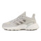 ADIDASVALASION秋季女子跑步鞋EE9908 EE9908 38.5