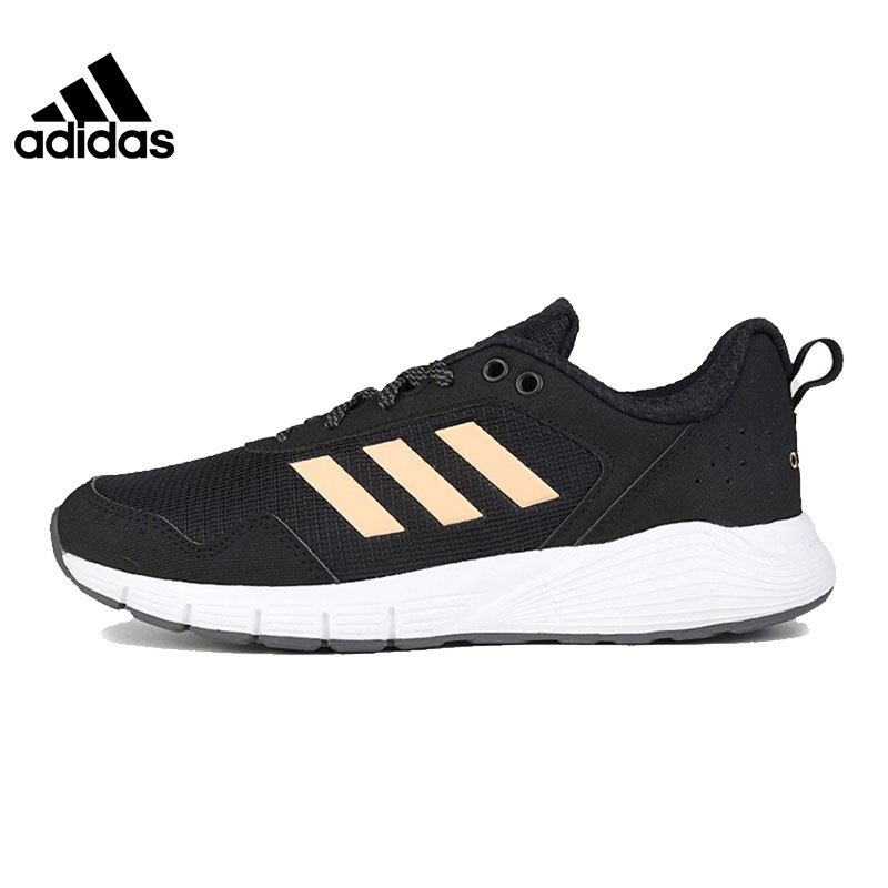 ADIDAS(阿迪)2019FLUIDCLOUDNEUTRAL冬季女子跑步鞋FU6936 FU6936 36