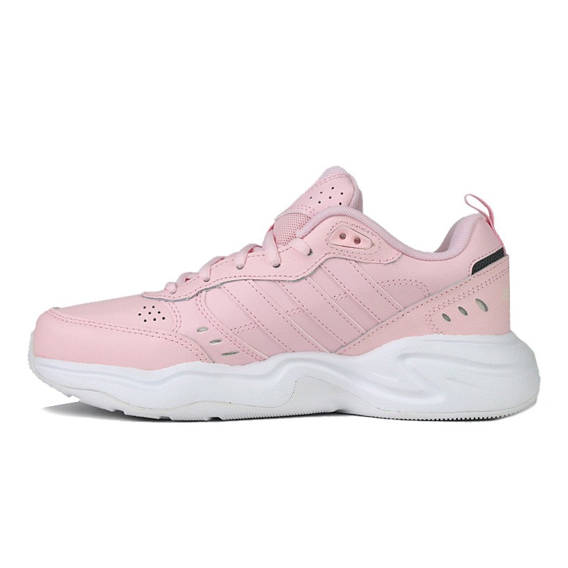 ADIDAS(阿迪)2019STRUTTER秋季女子跑步鞋EG6225 EG6225 36.5
