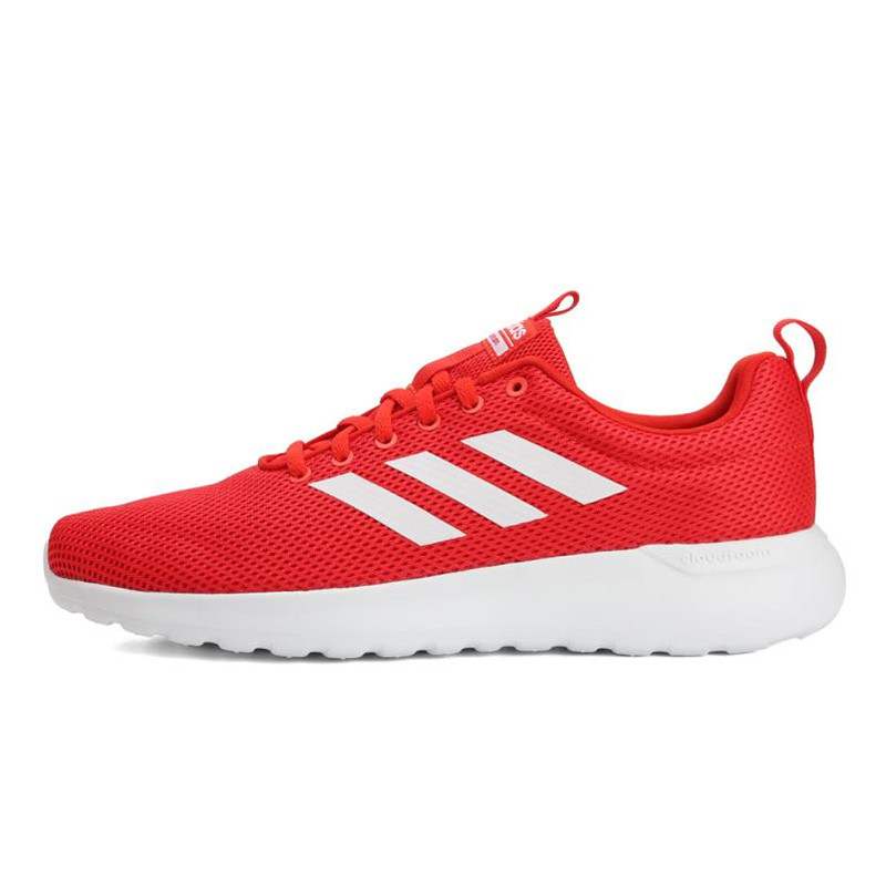 ADIDASSC(阿迪运动休闲)夏季男子休闲鞋F34495 F34495 41