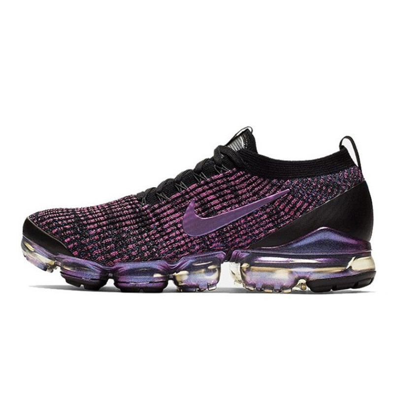 NIKE耐克夏季男子休闲跑步鞋AIRMAXAJ6900-007 AJ6900-007 41