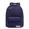 （OUTDOORPRODUCTS）运动户外男女情侣款城市户外运动休闲包17L双肩背包45 452U-C-4/紫