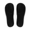 耐克(Nike)WMNSBENASSIJ经典休闲运动拖鞋618919 618919-113白/哈瓦那绿/光辉煤红/游戏宝蓝/蓬花粉 6