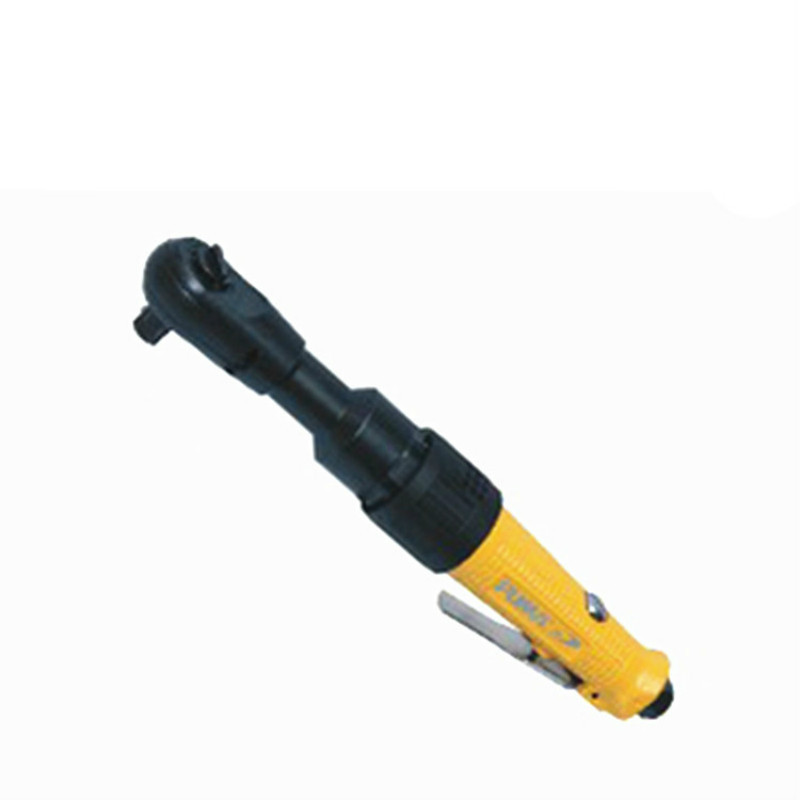 巨霸 PUMA AT-5350 PUMA 3/8“棘轮扳手 M10 68N.m 1.26kg 1个
