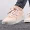 彪马（Puma）女鞋CALI厚底板鞋运动鞋休闲鞋369734 369734-01（女） 3.5（36码）