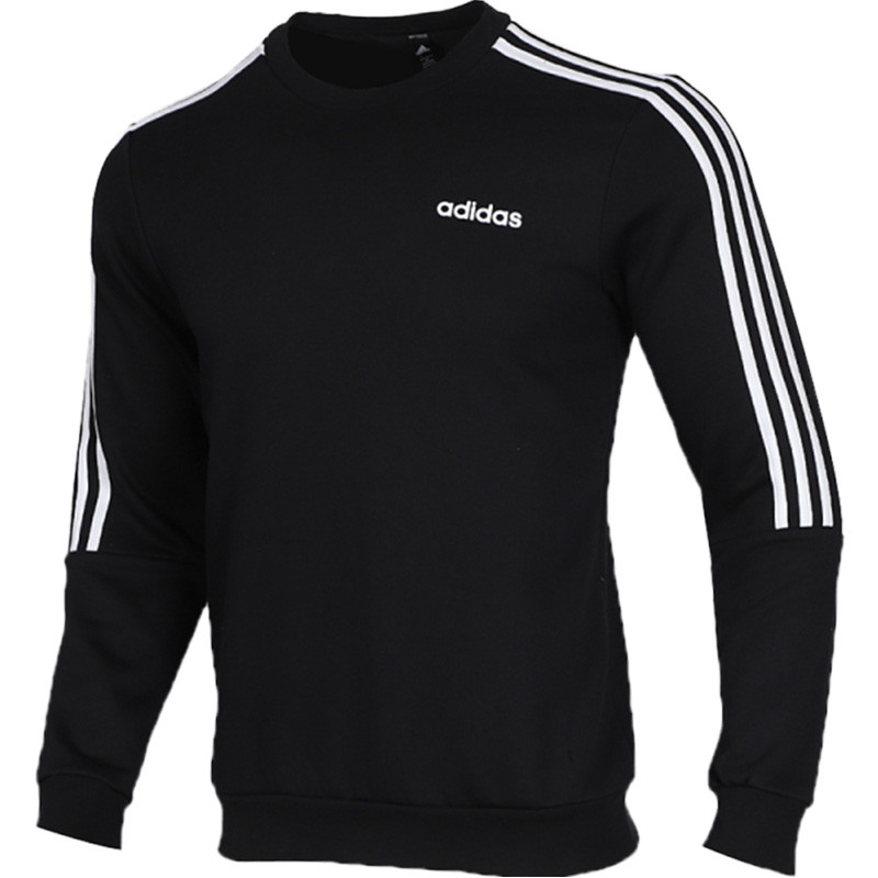 adidas阿迪达斯男装春秋季运动休闲外套EI8994 EI8994 M