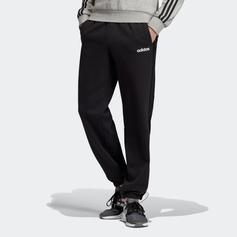 adidas阿迪达斯男子针织长裤EI4898 EI4898 S