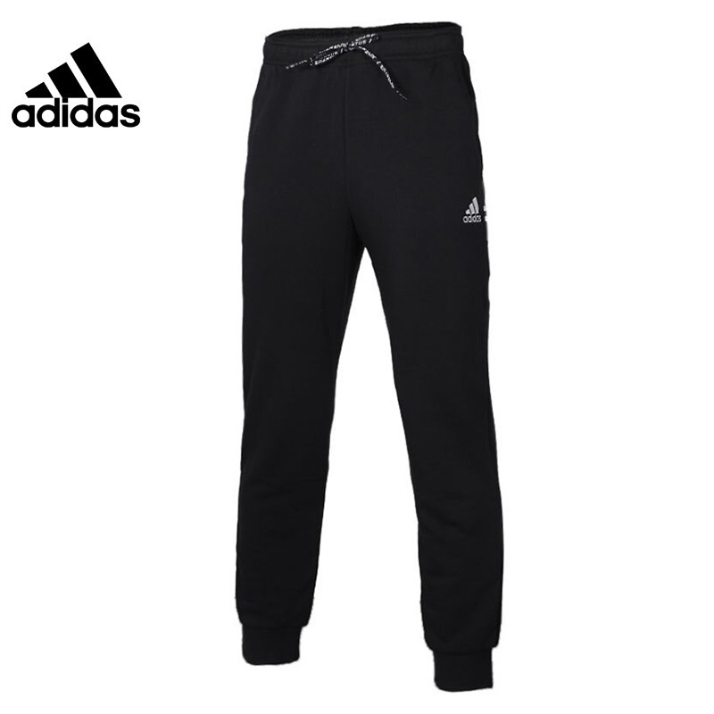 Adidas阿迪达斯NEO男裤2019新款运动长裤休闲卫裤健身长裤DZ5606 DX9214 175/76A/S