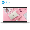 惠普(HP) Spectre x360 13-aw0149TU 13.3英寸笔记本电脑
